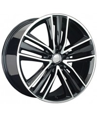 Replay INF19 BKF R20 W8.0 PCD5x114.3 ET50 DIA66.1